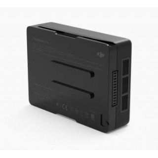 DJI INSPIRE 2 - TB50 Intelligent Flight Battery (4280mAh)